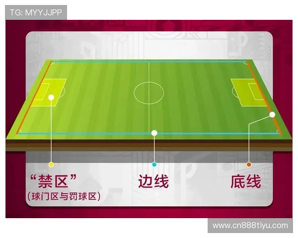 掌握6535体育官方地址的最新变化确保你不错过每一场精彩体育赛事直播