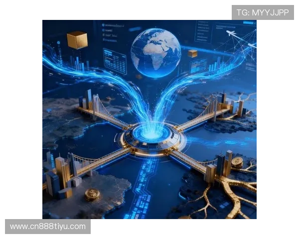 欧博真人视讯平台的未来发展趋势,行业创新与技术升级带来新机遇