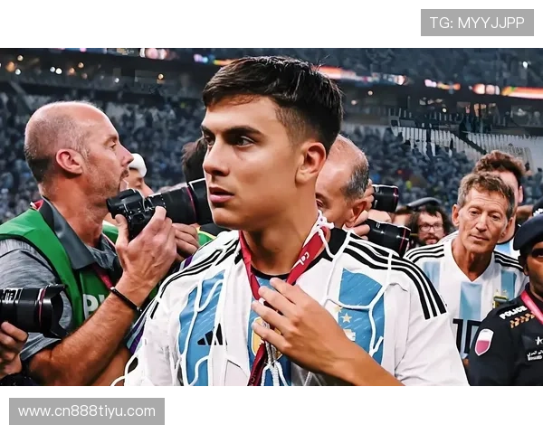 欧博abg体育携手知名赛事合作伙伴，开启全球体育赛事直播新篇章