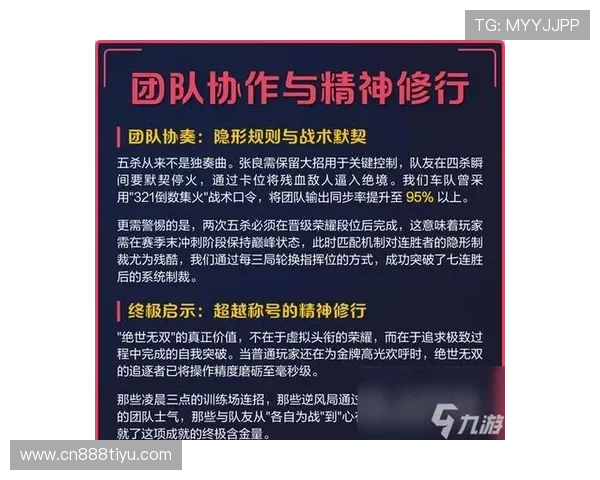 满冠称号获取技巧：快速提升游戏排名与荣誉的实用方法