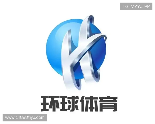 环球体育在移动端的优化策略助力用户随时随地畅享体育盛事