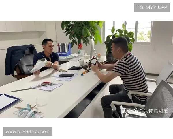 盈和体育会员注册流程详解帮助新用户快速完成注册流程指南