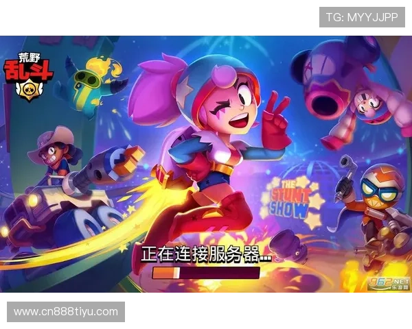 竞技宝平台网页版全面介绍与使用指南帮助玩家轻松上手体验最佳游戏体验