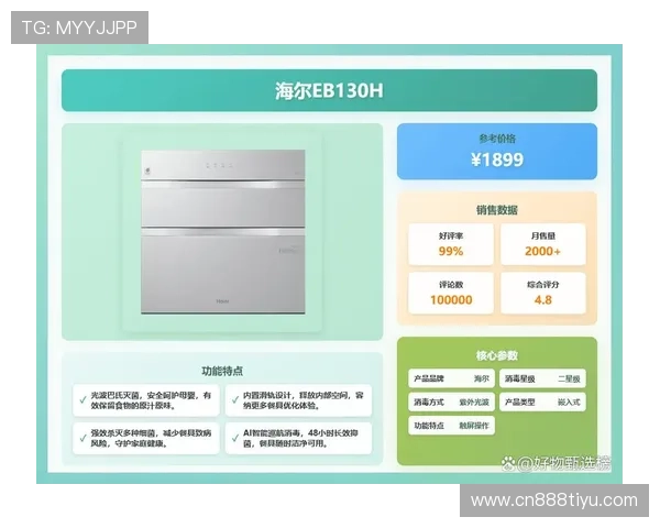 2026年eb体育网址最新入口地址及常见登录问题解决方案