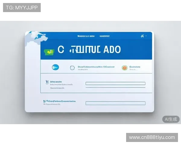 im体育官网入口常见问题解答，解决玩家在登录过程中遇到的各种困扰
